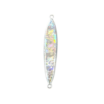 Deepliner Slow Skip Fleck 130g Genuine