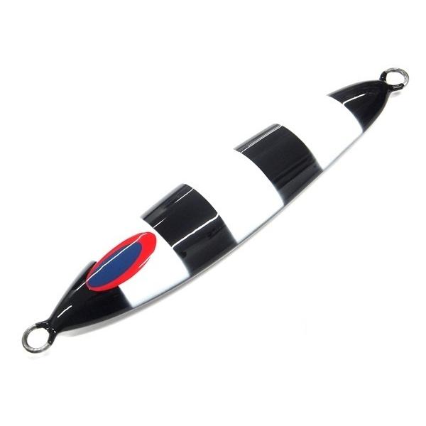 ディープライナー　スロースキップフレック　130g　純正　グロー