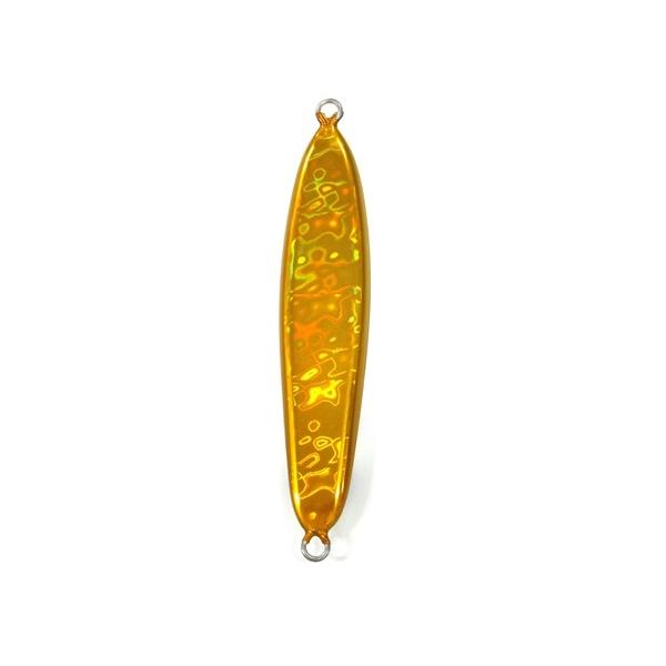 Deepliner Slow Skip Fleck 150g Genuine