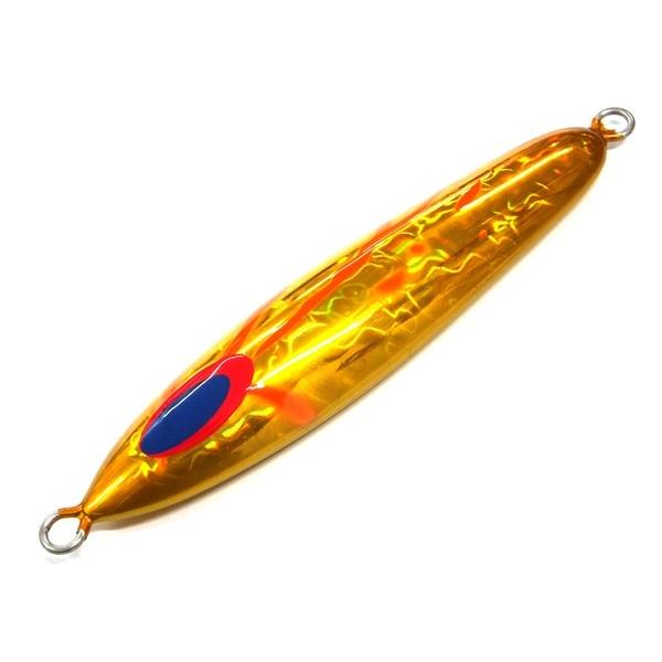 Deepliner Slow Skip Fleck 150g Genuine
