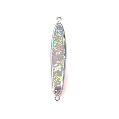 Deepliner Slow Skip Fleck 150g Genuine
