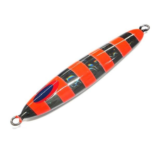 Deepliner Slow Skip Fleck 150g Genuíno