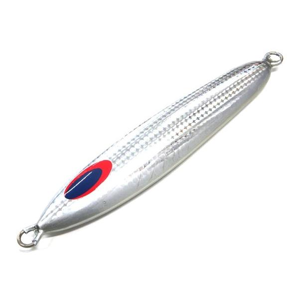 Deepliner Slow Skip Fleck 150g Holo Personalizado Genuíno