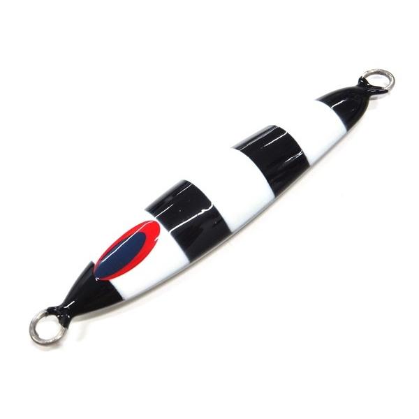 ディープライナー　スロースキップフレック　150g　純正　グロー