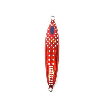 ディープライナー　スロースキップフレック　150g　純正　グロー