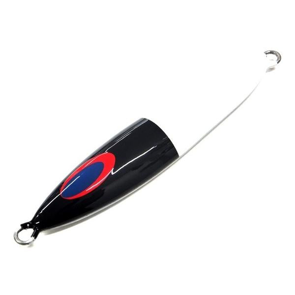 Deepliner Slow Skip Fleck 150g Genuine Glow