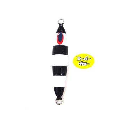 ディープライナー　スロースキップフレック　150g　純正　スーパーグロー