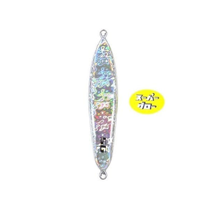 ディープライナー　スロースキップフレック　150g　純正　スーパーグロー