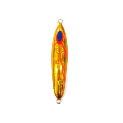 Deepliner Slow Skip Fleck 180g Genuine