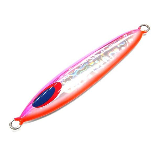 Deepliner Slow Skip Fleck 180g Genuine