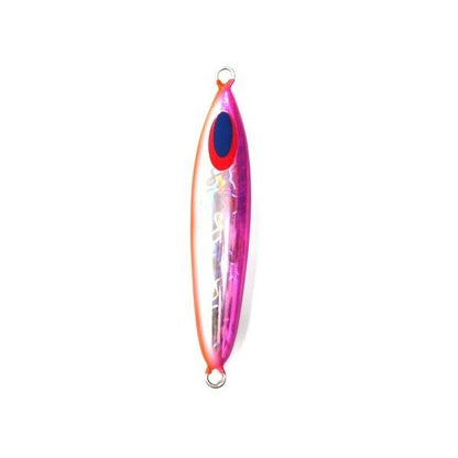 Deepliner Slow Skip Fleck 180g Genuine