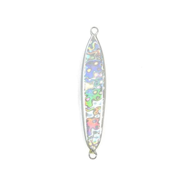 Deepliner Slow Skip Fleck 180g Genuine