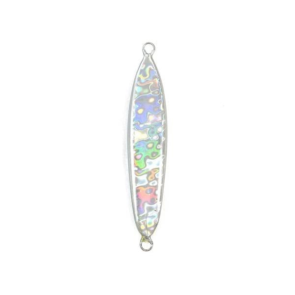 Deepliner Slow Skip Fleck 180g Genuine