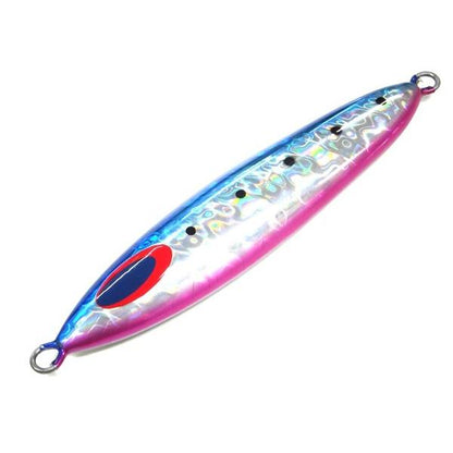 Deepliner Slow Skip Fleck 180g Genuine