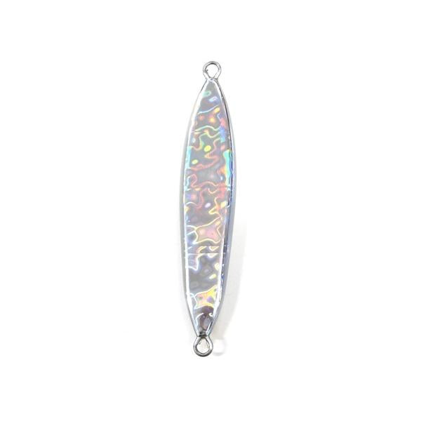 Deepliner Slow Skip Fleck 180g Genuine