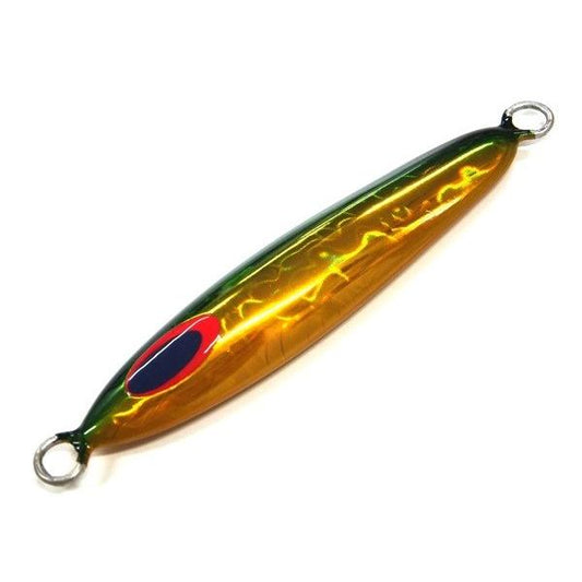 ディープライナー　スロースキップフレック　180g　純正