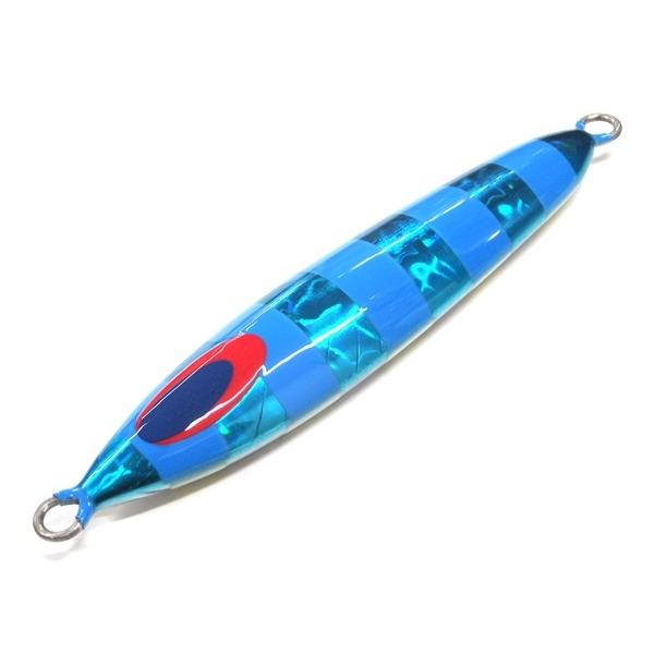 Deepliner Slow Skip Fleck 180g Genuine Glow