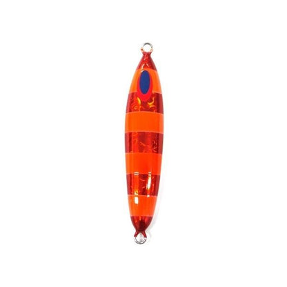 Deepliner Slow Skip Fleck 180g Genuine Glow