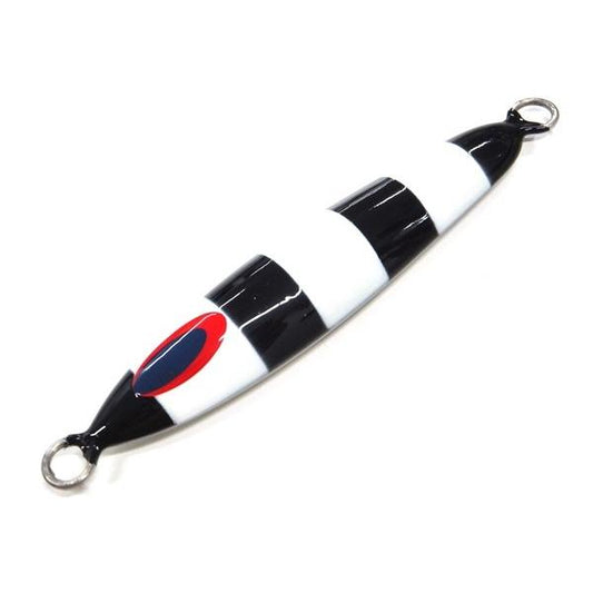 ディープライナー　スロースキップフレック　180g　純正　グロー