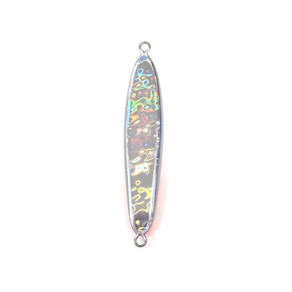 Deepliner Slow Skip Fleck 200g Genuíno