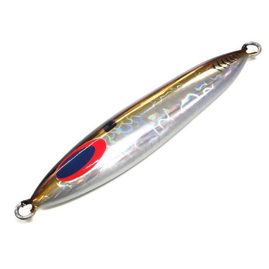 Deepliner Slow Skip Fleck 200g Genuíno