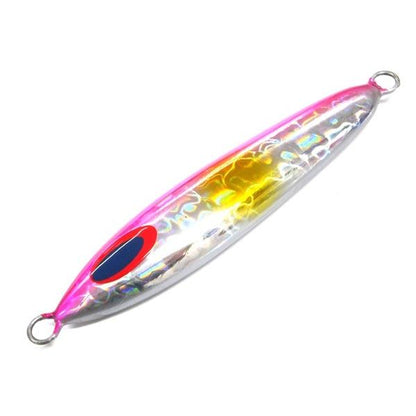 ディープライナー　スロースキップフレック　200g　純正