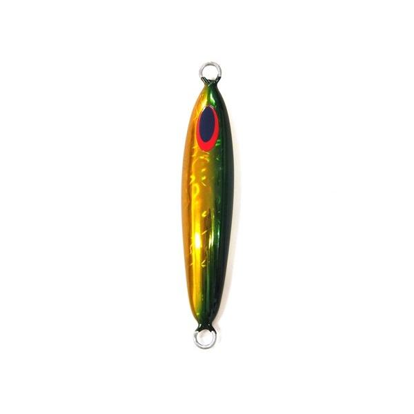 Deepliner Slow Skip Fleck 200g Genuíno