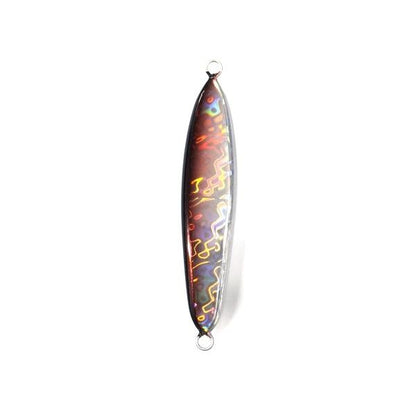 Deepliner Slow Skip Fleck 200g Brilho Genuíno