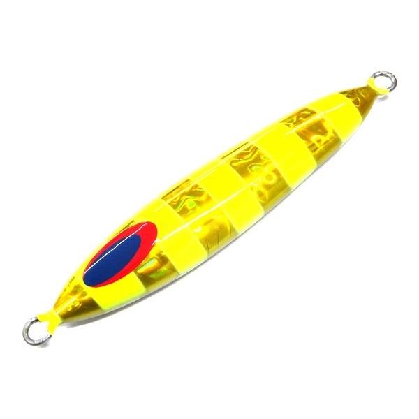 Deepliner Slow Skip Fleck 200g Brilho Genuíno