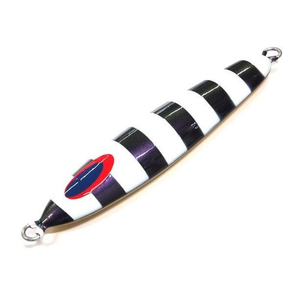 ディープライナー　スロースキップフレック　200g　純正　グロー