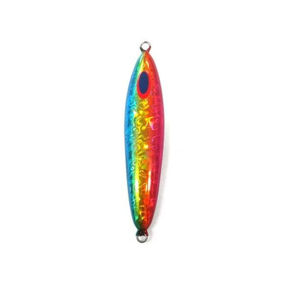 Deepliner Slow Skip Fleck 220g Genuíno