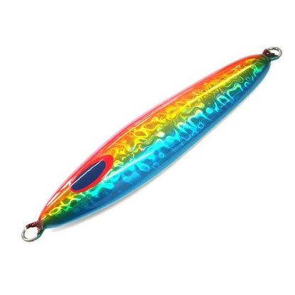 Deepliner Slow Skip Fleck 220g Genuíno