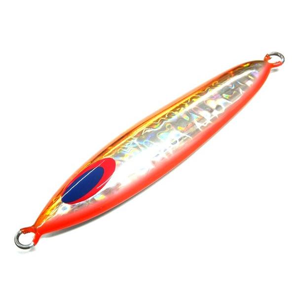 Deepliner Slow Skip Fleck 220g Genuíno