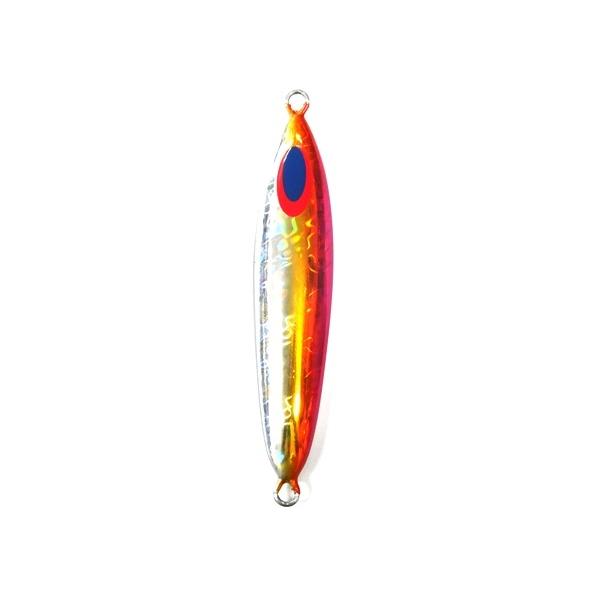 Deepliner Slow Skip Fleck 220g Genuíno