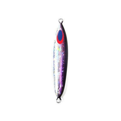 ディープライナー　スロースキップフレック　220g　純正