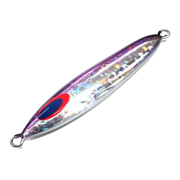 Deepliner Slow Skip Fleck 220g Genuíno