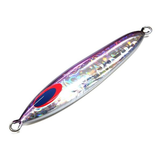 Deepliner Slow Skip Fleck 220g Genuíno