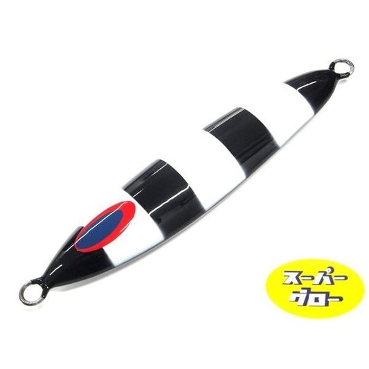 ディープライナー　スロースキップフレック　220g　純正　スーパーグロー