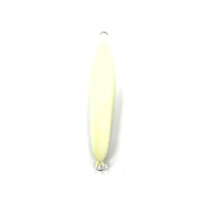 Deepliner Slow Skip Fleck 250g Aqua Orikara Glow