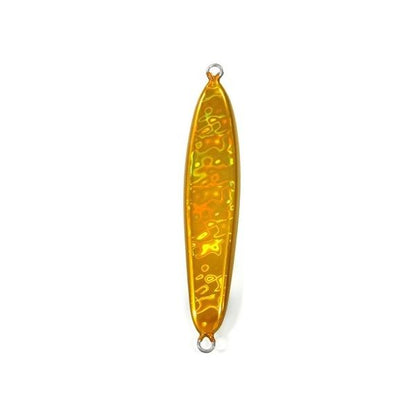 Deepliner Slow Skip Fleck 250g Genuine