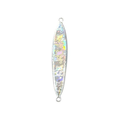 Deepliner Slow Skip Fleck 250g Genuine