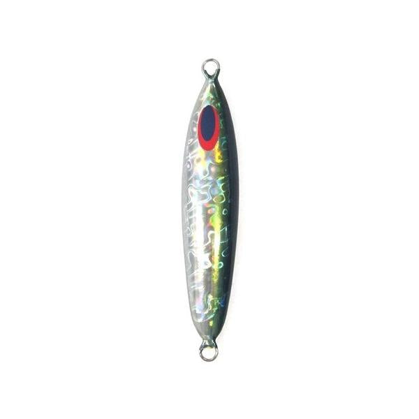 Deepliner Slow Skip Fleck 250g Genuine