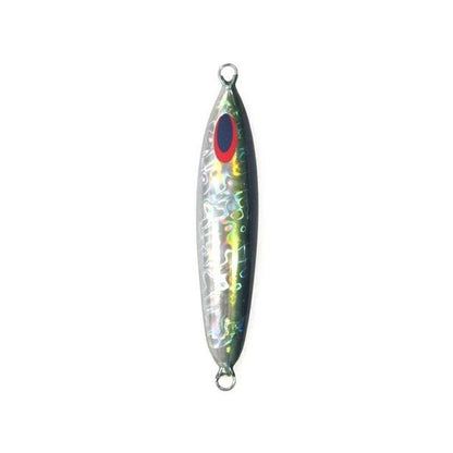 Deepliner Slow Skip Fleck 250g Genuine