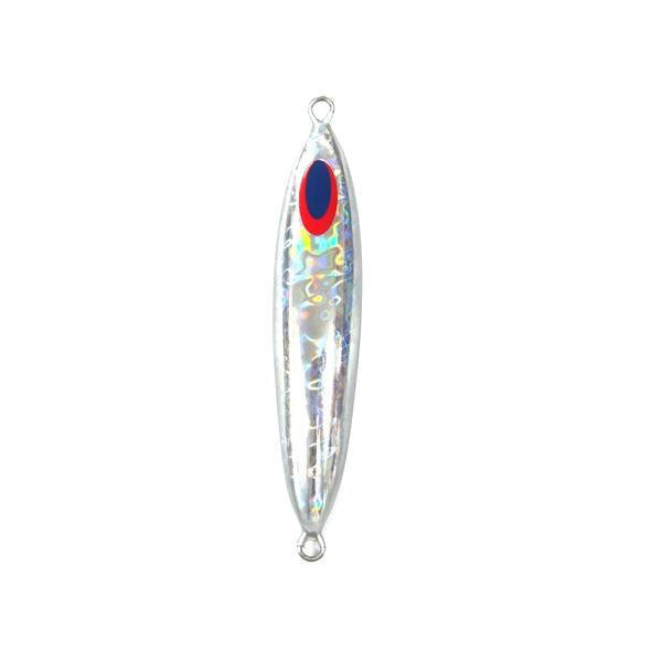 Deepliner Slow Skip Fleck 250g Genuine
