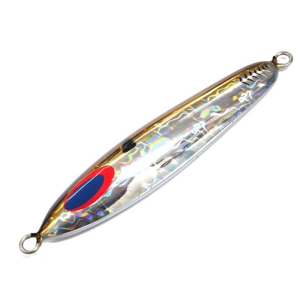 Deepliner Slow Skip Fleck 250g Genuine
