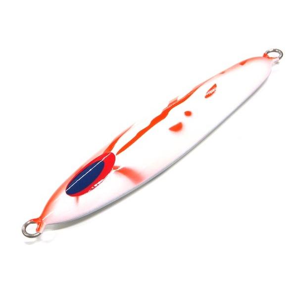 Deepliner Slow Skip Fleck 250g Genuine Glow