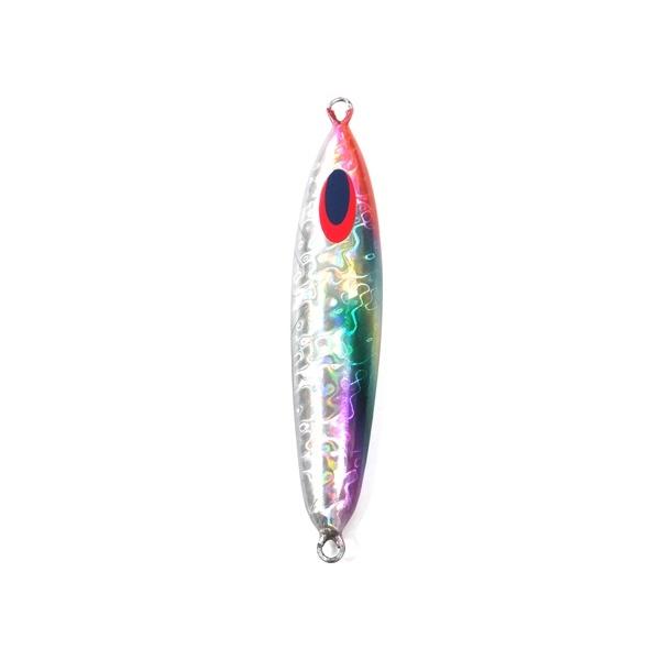 Deepliner Slow Skip Fleck 270g Aqua Cor Original