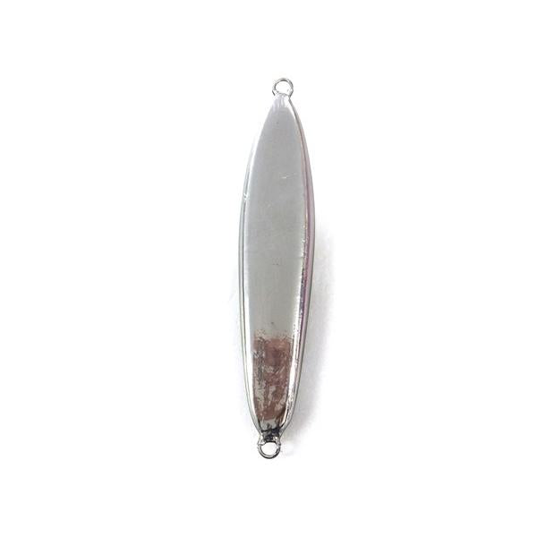 Deepliner Slow Skip Fleck 270g Aqua Cor Original Personalizado Holo