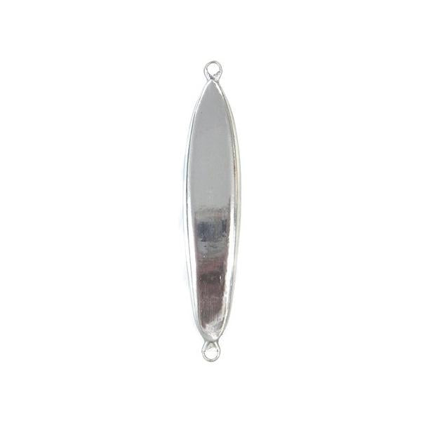 Deepliner Slow Skip Fleck 270g Aqua Cor Original Personalizado Holo