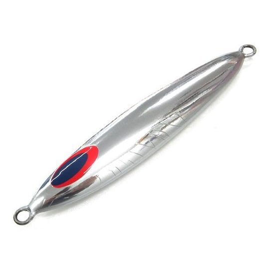 ディープライナー　スロースキップフレック　270g　純正　カスタムホロ